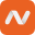 thecellcrew.com favicon
