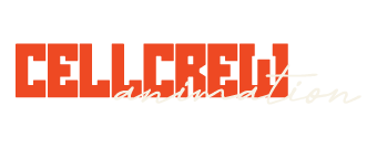 cellcrew page logo