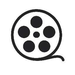 CellCrew Animation