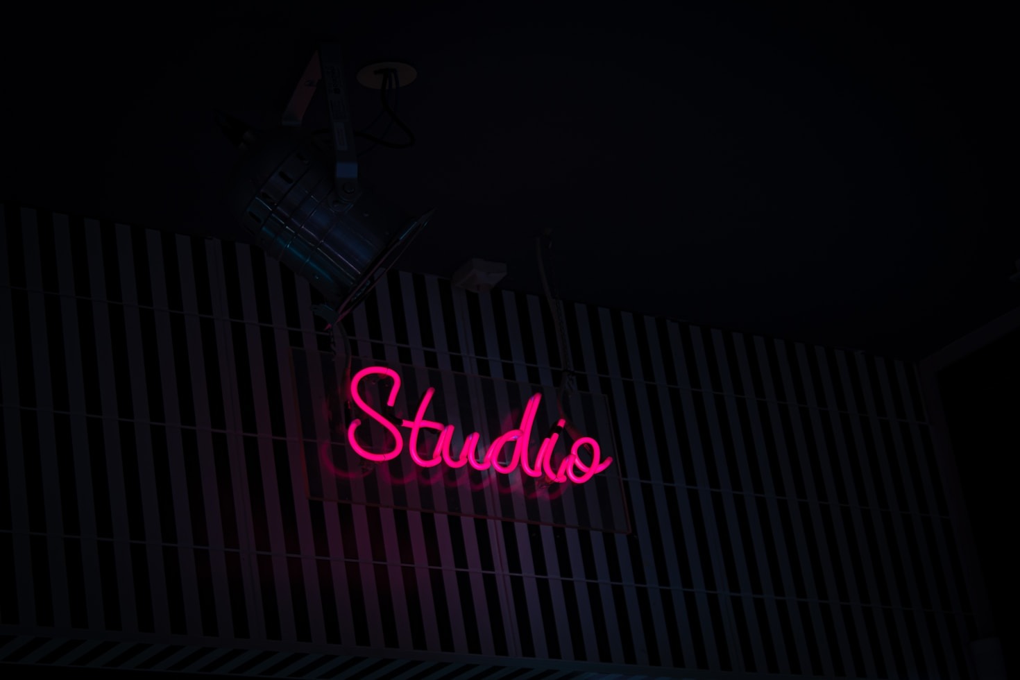 The Process Behind Stunning Animated Content