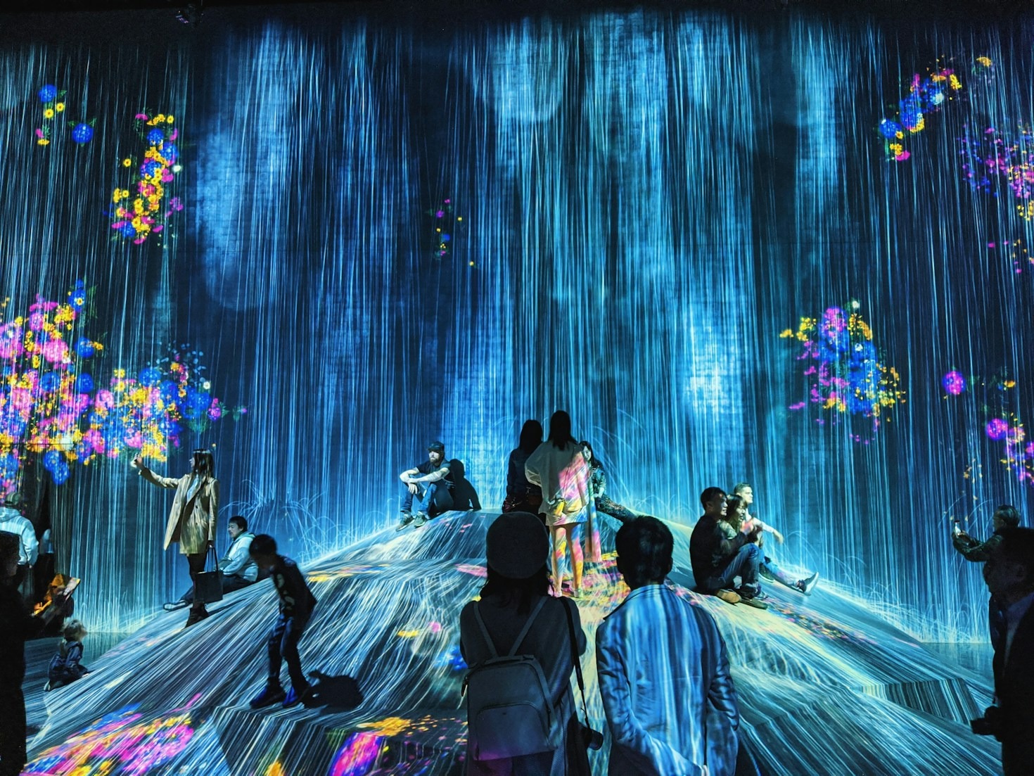 Top Animation Trends Shaping Industries