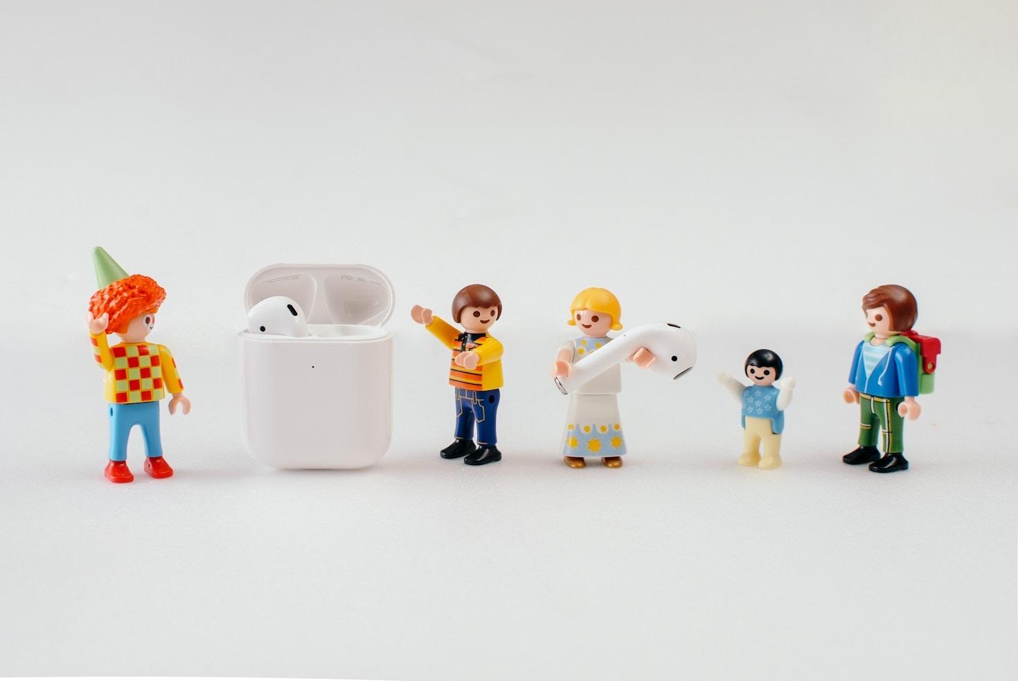 The Role of Animation in Modern Marketing