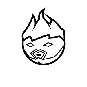 Member's logo Crimson