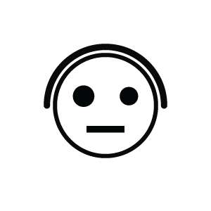 Member's logo Ender