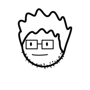 Member's logo Forai