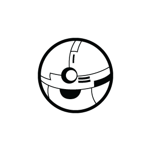 Member's logo Gumi