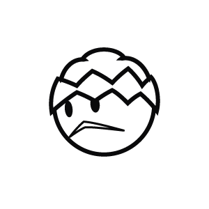Member's logo Iori